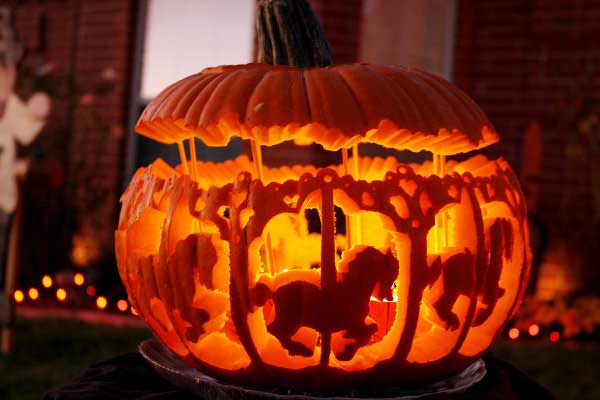 halloween-pumpkin-design-ideas--Carousel