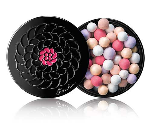 holiday2013_guerlain_2