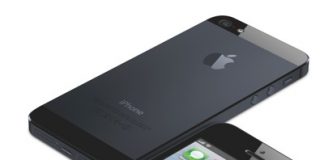 Phone Scents Created