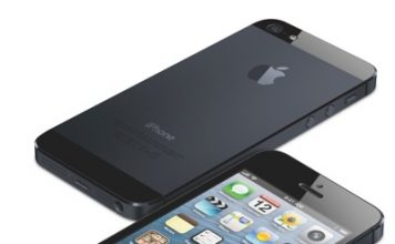 Phone Scents Created