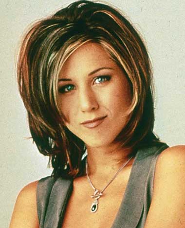 jennifer-aniston