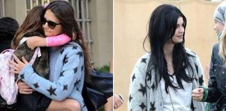 Hottest Cardigan of the Fall 2013