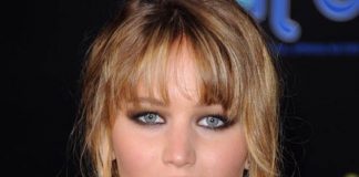 5 Sex Symbols Not Finding Themselves Hot