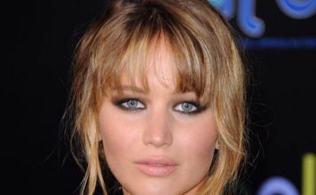 5 Sex Symbols Not Finding Themselves Hot