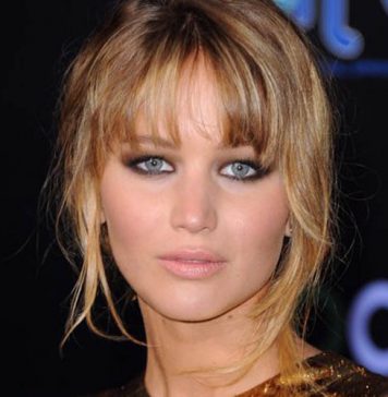 5 Sex Symbols Not Finding Themselves Hot