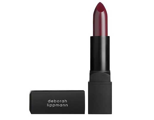 lipstick-bordeaux2