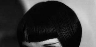 10 Most Iconic Hairstyles of the Past