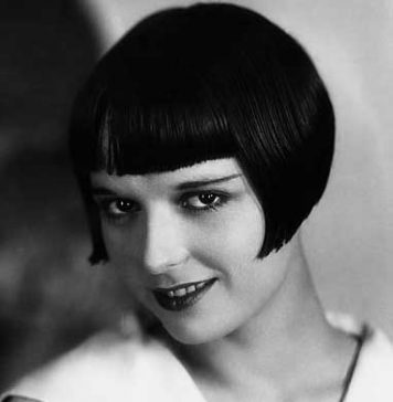 10 Most Iconic Hairstyles of the Past