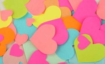 How Often Do People Fall in Love?