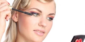 7 Tips to Spend Less Time on Your Morning Beauty Routine