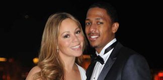 Sorry Endings to Romantic Beginnings: 9 Broken Celeb Relationships