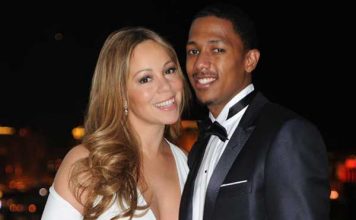 Sorry Endings to Romantic Beginnings: 9 Broken Celeb Relationships