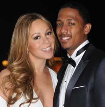 7 Love Tips from Celebs