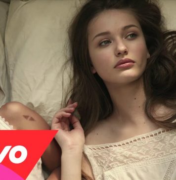 Wake Me Up Lyrics – Avicii