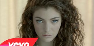 Royals Lyrics – Lorde