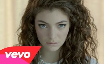 Royals Lyrics – Lorde