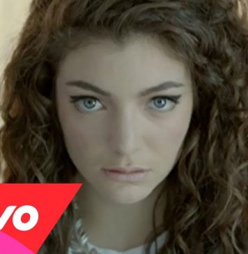 Royals Lyrics – Lorde