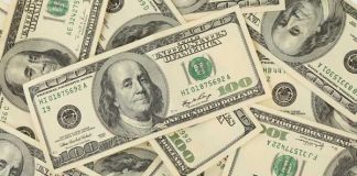 7 Daily Routines Leading You to Bankruptcy