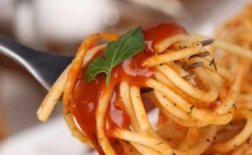 Fats Better Than Carbs