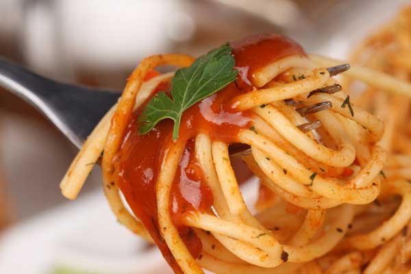 pasta-carbs-carbohydrates-food-tasty-delicious