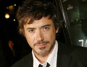 7 Celebs with a Surprising Singing Talent