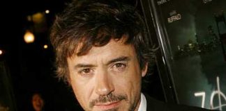 Vulture's 20 Most Valuable Stars 2013