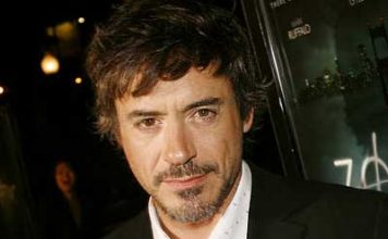 Vulture's 20 Most Valuable Stars 2013