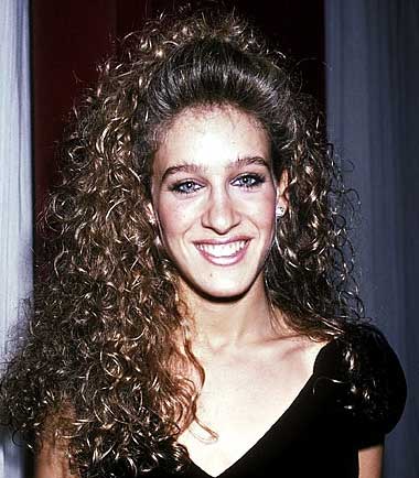 sarah-jessica-parker