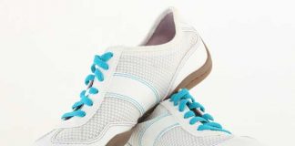 7 Tips to Never Miss a Daily Workout