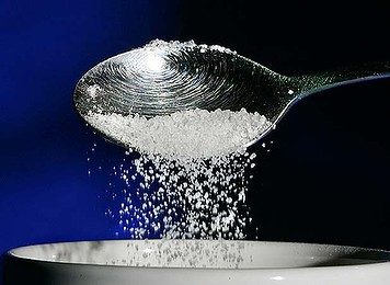 Sugar Harms The Memory