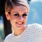 twiggy