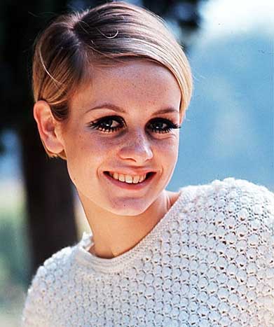 twiggy