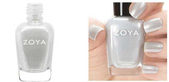 zoya-zenith-1