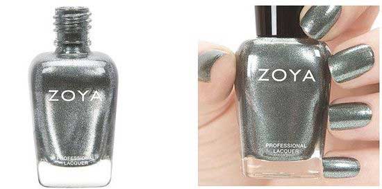 zoya-zenith-2