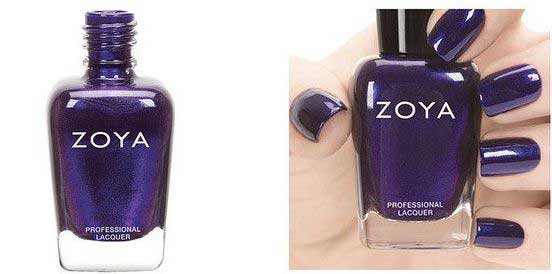 zoya-zenith-3