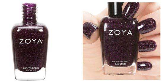 zoya-zenith-4