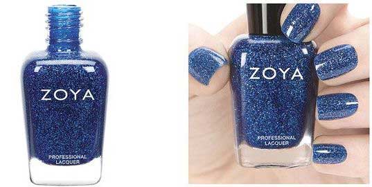 zoya-zenith-5