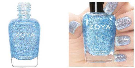 zoya-zenith-6