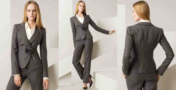 9-business-suit-female