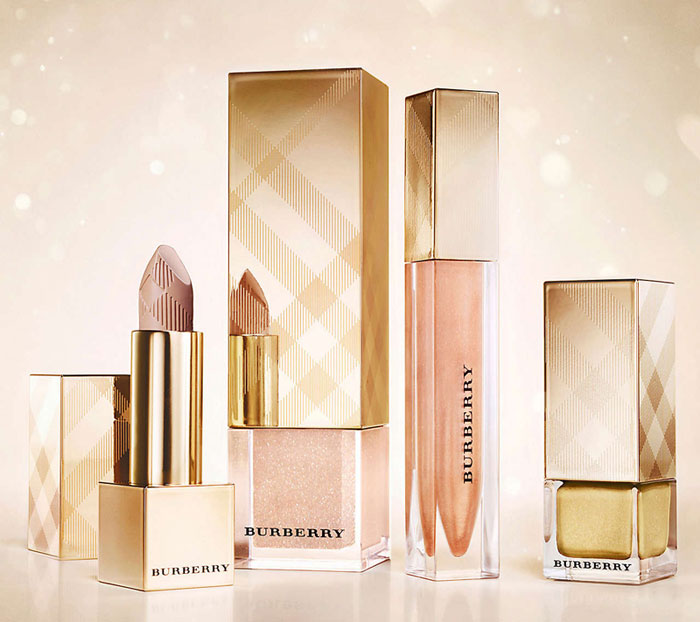 Burberry-Golden-Light-Makeup-