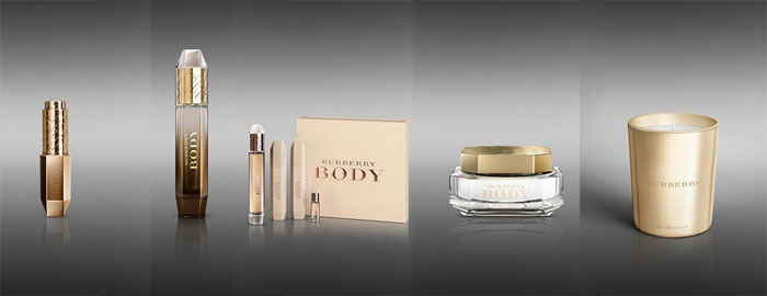 Burberry-Golden-Light-Makeup-2