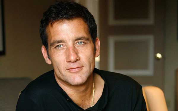 Clive-Owen-zz