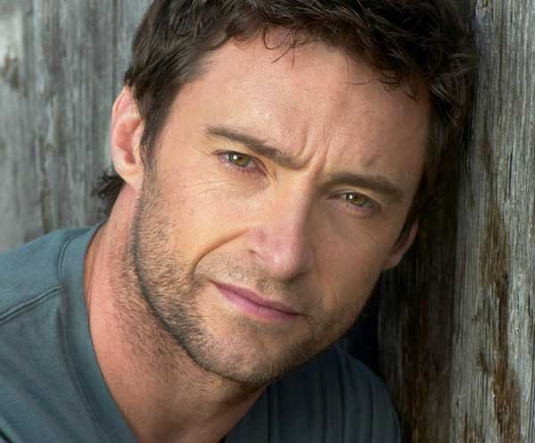 Hugh-Jackman-