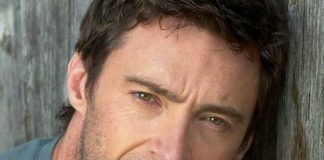 8 Hottest One-Woman Men among Celebrities