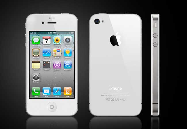 apple-iphone-