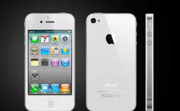 Cell Phones Use & Health Risks