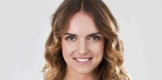 New Bra Makes Your Bust Look a Size Bigger