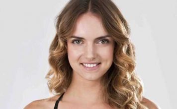 New Bra Makes Your Bust Look a Size Bigger