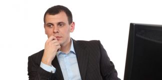 Horrible Bosses Affect Your Immunity