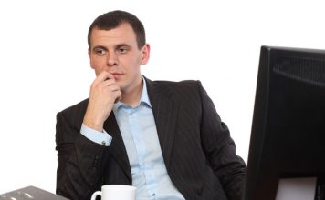 Horrible Bosses Affect Your Immunity